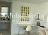 Venta - CASA -
ORIHUELA COSTA - Costa Blanca