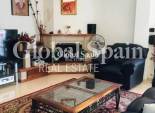 Resale - VILLA -
LA MURADA - Inland