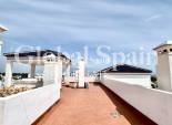 Venta - APARTAMENTO -
VILLAMARTÍN - Costa Blanca