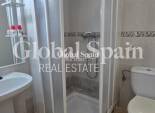 Venta - APARTAMENTO -
TORREVIEJA - Playa del Cura