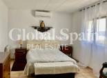 Resale - HOUSE -
ALTEA - Palau Cuesta Narices