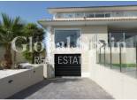 Resale - VILLA -
ALFAZ DEL PI - Costa Blanca