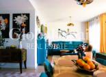Revente - VILLA -
CIUDAD QUESADA