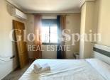 Wederverkoop - APPARTEMENT -
TORREVIEJA - Torrevieja