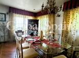 Revente - VILLA -
LAS RAMBLAS GOLF - Inland