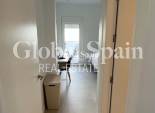 Venta - APARTAMENTO -
PILAR DE LA HORADADA - Pilar de la Horadada