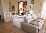 Venta - VILLA -
FORTUNA - Inland