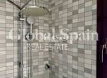 Wederverkoop - PENTHOUSE -
ALGORFA - LA FINCA GOLF / ALGORFA