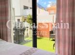 Revente - VILLA -
TORREVIEJA - Aguas Nuevas