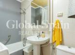 Resale - APARTMENT -
TORREVIEJA - Cabo Cervera