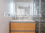 Venta - VILLA -
TORREVIEJA - Costa Blanca