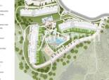 Neubau - WOHNUNG -
MIJAS - Hipódromo Costa del Sol