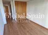 Wiederverkauf - WOHNUNG -
TORREVIEJA - Puerto
