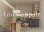 Nueva construcción  - APARTAMENTO -
TORREVIEJA - Center
