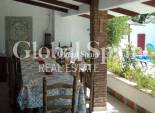 Resale - VILLA -
ORIHUELA COSTA - Lomas de Cabo Roig