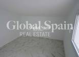 Resale - HOUSE -
TORREVIEJA - Costa Blanca