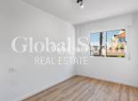 Venta - APARTAMENTO -
TORREVIEJA - Torreblanca