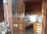 Revente - MAISON -
GEA Y TRUYOLS - Inland