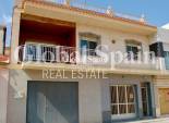 Resale - HOUSE -
SAN PEDRO DEL PINATAR - Costa Calida
