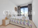 Venta - VILLA -
SAN JAVIER - Costa Calida