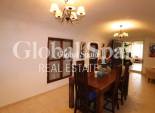 Resale - HOUSE -
HONDÓN DE LAS NIEVES - Inland