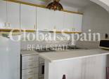 Resale - HOUSE -
ORIHUELA COSTA - LOS BALCONES - LOS ALTOS