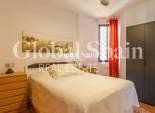 Revente - APPARTEMENT -
TORREVIEJA - Torrevieja