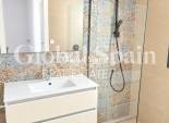 Resale - VILLA -
ROJALES - Rojales