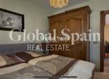 Resale - VILLA -
CARTAGENA - Costa Calida