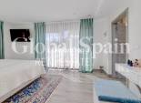 Revente - VILLA -
TORREVIEJA - Costa Blanca