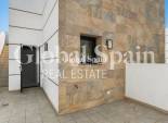 Venta - VILLA -
CIUDAD QUESADA
