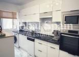 Resale - PENTHOUSE -
TORREVIEJA - Center