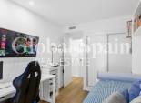Revente - PENTHOUSE -
ALICANTE - Pau 5