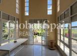 Wiederverkauf - VILLA -
EL RÀFOL D'ALMÚNIA - El Ràfol D'Almúnia