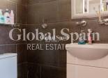 Revente - VILLA -
HEREDADES - Costa Blanca