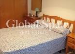 Revente - PENTHOUSE -
TORREVIEJA - El Acequión - Los Náufragos
