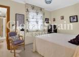 Wiederverkauf - WOHNUNG -
TORREVIEJA - Costa Blanca