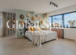 Resale - VILLA -
ALICANTE - Cabo de las Huertas