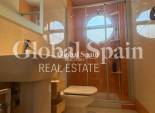 Wederverkoop - PENTHOUSE -
DENIA - Costa Blanca