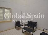 Wiederverkauf - WOHNUNG -
TORREVIEJA - Costa Blanca