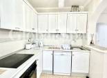 Wederverkoop - HUIS -
PUNTA PRIMA - Costa Blanca