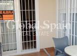 Wederverkoop - APPARTEMENT -
LA MANGA DEL MAR MENOR - Costa Calida