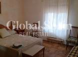 Resale - HOUSE -
CARTAGENA - La Magdalena