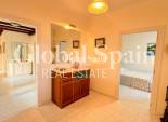 Revente - VILLA -
LA MANGA DEL MAR MENOR - Costa Calida