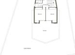 Revente - VILLA -
TORREVIEJA - Rosaleda