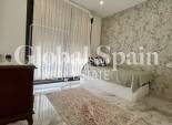 Venta - VILLA -
LOS BALCONES - LOS ALTOS - Costa Blanca
