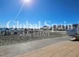 Resale - Semi-Detached -
SAN PEDRO DEL PINATAR - San Pedro de Pinatar