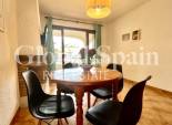 Revente - APPARTEMENT -
CABO ROIG - Costa Blanca