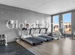 Revente - APPARTEMENT -
LOS DOLSES - Inland