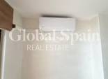 Venta - APARTAMENTO -
TORREVIEJA - Costa Blanca